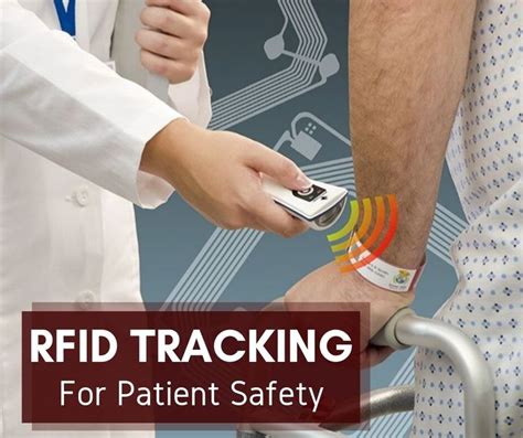 rfid medication tracking|rfid hospital patient tracking.